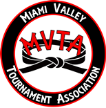 Miami Valley Tournament Association